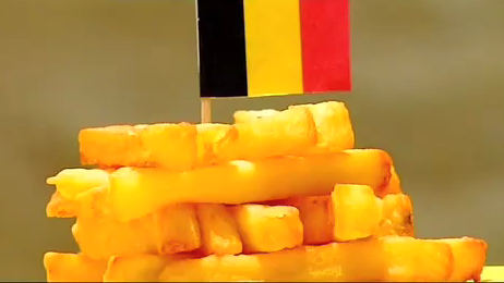 66385_frite.png