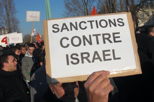 61255 sanctions jpg