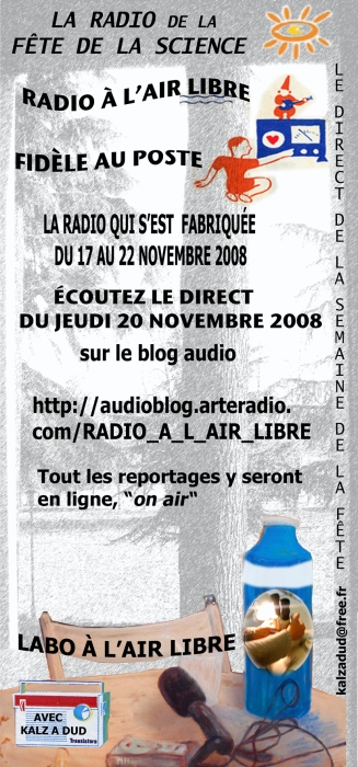 L'image ?http://download.blogs.arte.tv/42951/58582_pao_fidele_au-poste_on_air.jpg? ne peut être affichée car elle contient des erreurs.