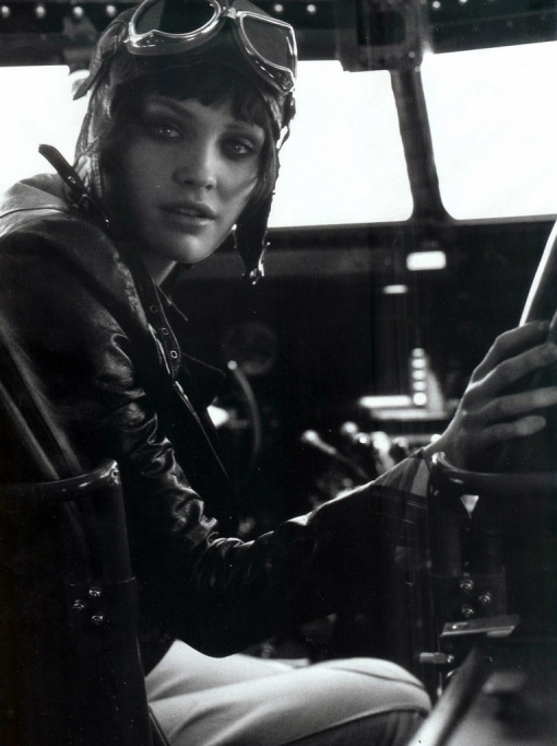 rencontres photo arles wiki