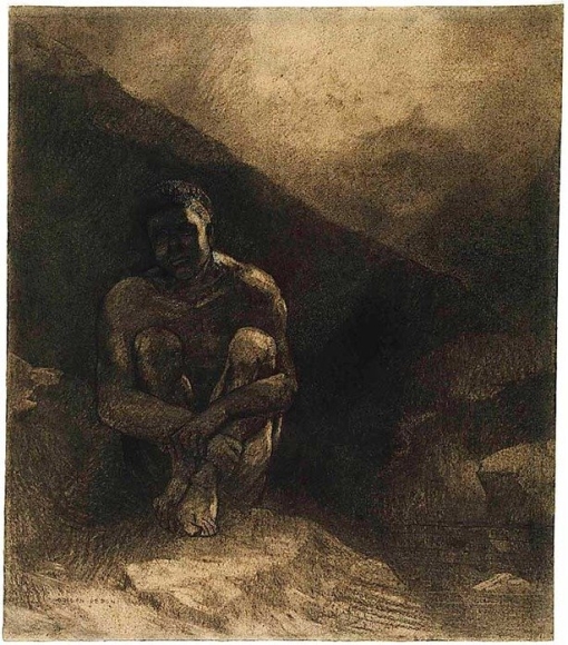 http://download.blogs.arte.tv/87807/107599_44063126_odilon_redon__primitive_man_28seated_in_shadow29.jpg